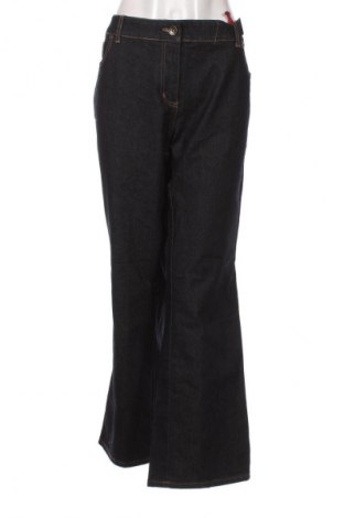 Damen Jeans Contrast, Größe XL, Farbe Blau, Preis € 41,99