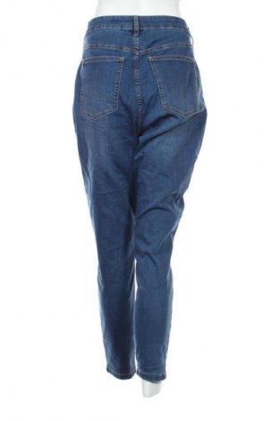 Női farmernadrág Cotton On, Méret XL, Szín Kék, Ár 4 629 Ft