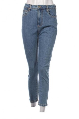 Damen Jeans Cotton On, Größe S, Farbe Blau, Preis € 13,99