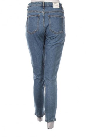 Damen Jeans Cotton On, Größe S, Farbe Blau, Preis € 13,99