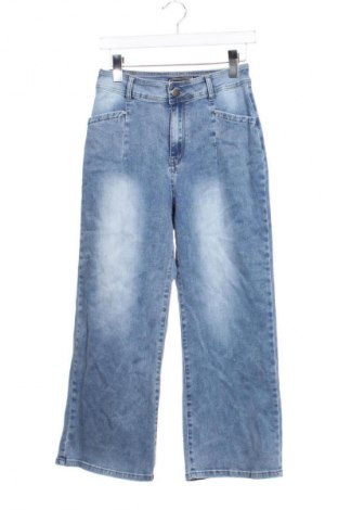 Női farmernadrág Country Denim, Méret M, Szín Kék, Ár 8 640 Ft