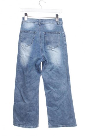 Női farmernadrág Country Denim, Méret M, Szín Kék, Ár 8 640 Ft