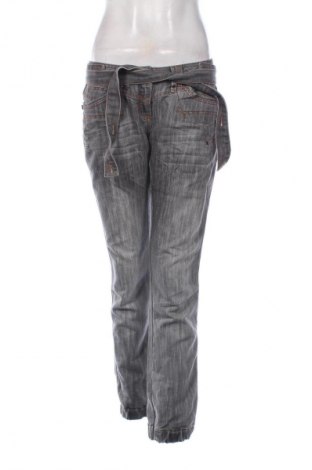 Γυναικείο Τζίν Crafted, Μέγεθος L, Χρώμα Μαύρο, Τιμή 14,74 €