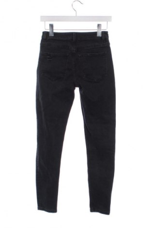 Női farmernadrág Cropp, Méret S, Szín Fekete, Ár 8 678 Ft