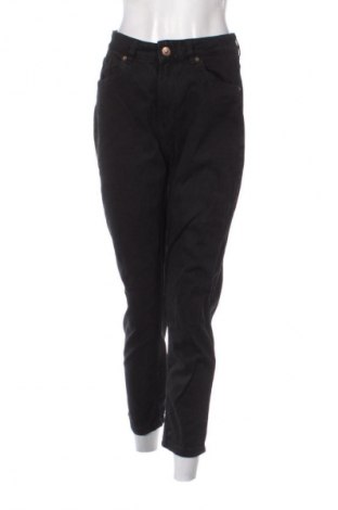 Női farmernadrág Cropp, Méret S, Szín Fekete, Ár 8 640 Ft