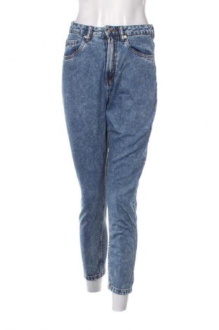 Damen Jeans Cropp, Größe S, Farbe Blau, Preis € 20,91