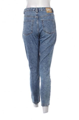 Damen Jeans Cropp, Größe S, Farbe Blau, Preis € 20,91