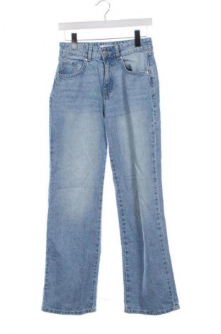 Női farmernadrág Cropp, Méret S, Szín Kék, Ár 8 678 Ft