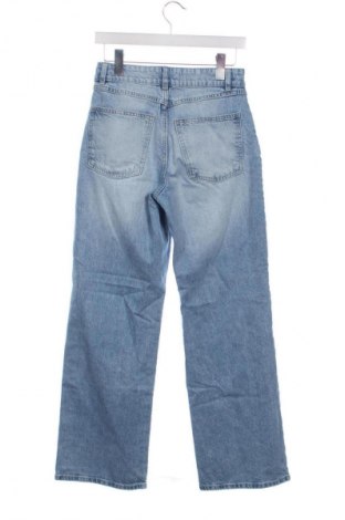 Női farmernadrág Cropp, Méret S, Szín Kék, Ár 8 678 Ft