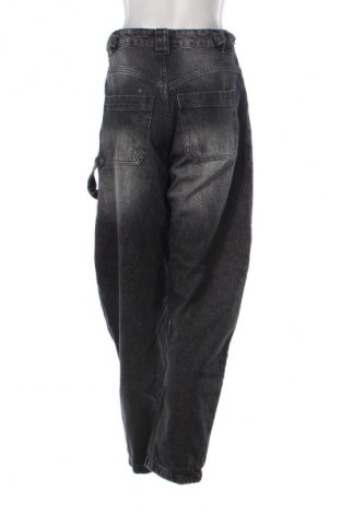 Női farmernadrág Cropp, Méret S, Szín Szürke, Ár 8 678 Ft