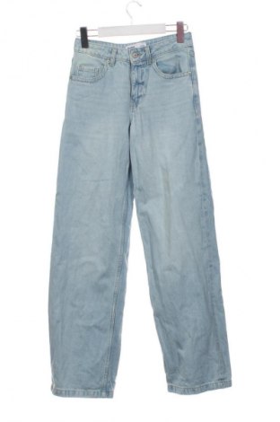 Női farmernadrág Cropp, Méret S, Szín Kék, Ár 7 989 Ft