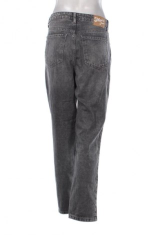 Női farmernadrág Cropp, Méret M, Szín Szürke, Ár 8 678 Ft