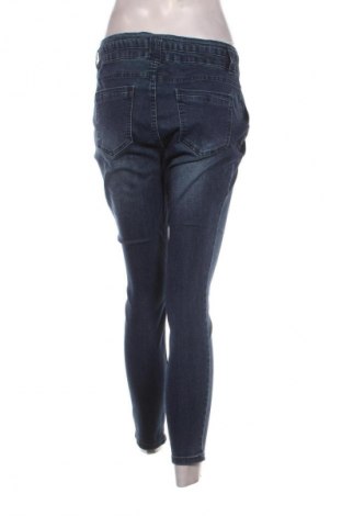Damen Jeans D.Jeans, Größe XL, Farbe Blau, Preis 12,99 €