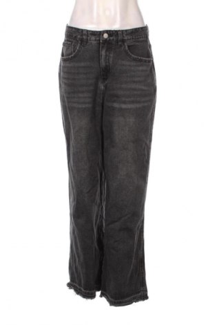 Női farmernadrág DAZY, Méret L, Szín Fekete, Ár 7 499 Ft