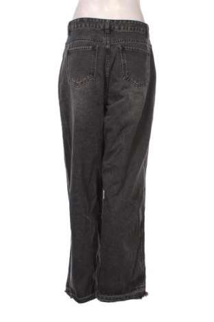 Női farmernadrág DAZY, Méret L, Szín Fekete, Ár 7 499 Ft