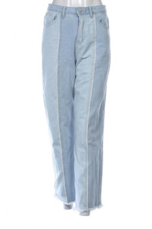 Női farmernadrág DAZY, Méret S, Szín Kék, Ár 5 759 Ft