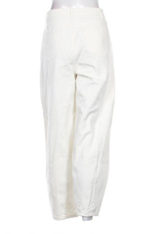 Damen Jeans DAZY, Größe S, Farbe Weiß, Preis € 20,04