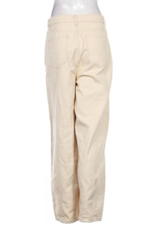 Damen Jeans DAZY, Größe M, Farbe Ecru, Preis € 20,04