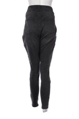 Damen Jeans DC Jeans, Größe XL, Farbe Grau, Preis € 15,99