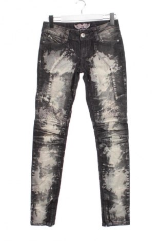 Damen Jeans ONLY, Größe S, Farbe Mehrfarbig, Preis € 8,99