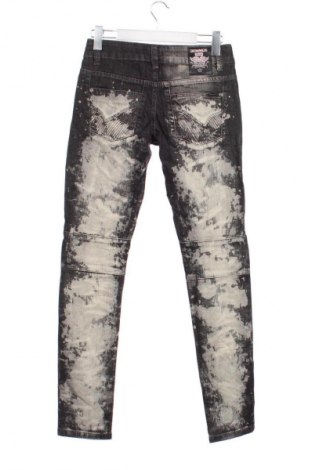 Damen Jeans ONLY, Größe S, Farbe Mehrfarbig, Preis € 8,99