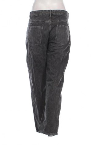 Női farmernadrág Day Birger Et Mikkelsen, Méret XL, Szín Fekete, Ár 50 781 Ft