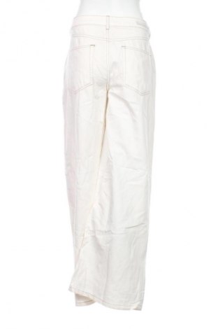 Damen Jeans Decjuba, Größe XL, Farbe Ecru, Preis € 23,99