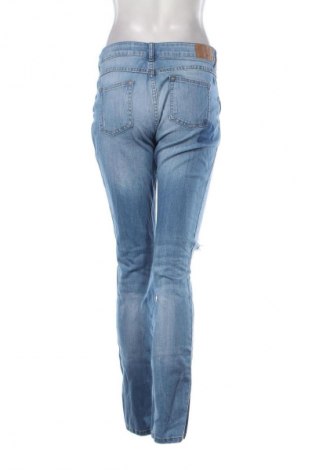 Női farmernadrág Denim 1982, Méret M, Szín Kék, Ár 6 198 Ft
