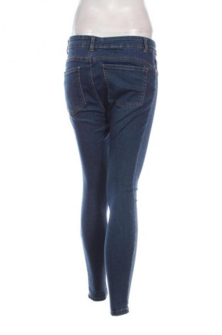 Damen Jeans Denim Co., Größe M, Farbe Blau, Preis 14,74 €