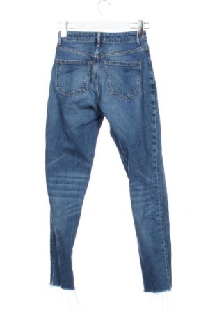 Дамски дънки Denim&Co., Размер XS, Цвят Син, Цена 15,00 €