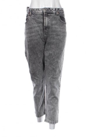 Női farmernadrág Denim Co., Méret XXL, Szín Szürke, Ár 6 198 Ft