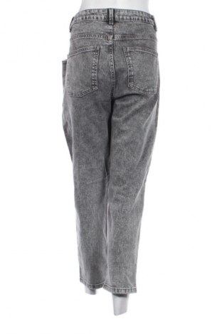 Női farmernadrág Denim Co., Méret XXL, Szín Szürke, Ár 6 198 Ft