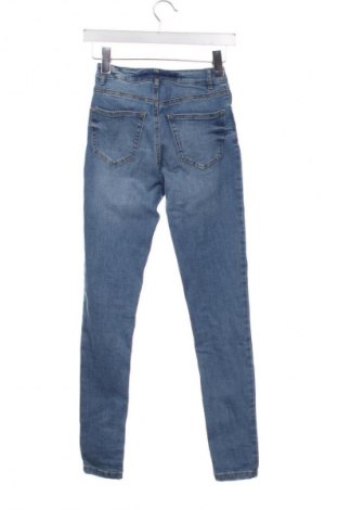Női farmernadrág Denim&Co., Méret XS, Szín Kék, Ár 6 198 Ft