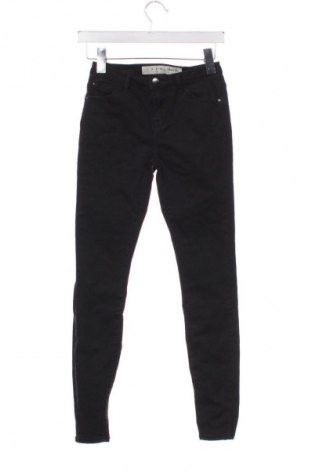 Damen Jeans Denim&Co., Größe XS, Farbe Schwarz, Preis € 15,00