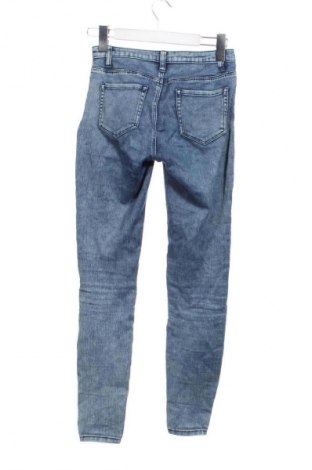 Damen Jeans Denim&Co., Größe XS, Farbe Blau, Preis € 15,00