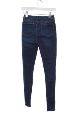 Női farmernadrág Denim&Co., Méret S, Szín Kék, Ár 6 198 Ft