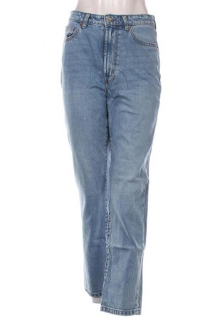 Női farmernadrág Denim Co., Méret S, Szín Kék, Ár 6 103 Ft