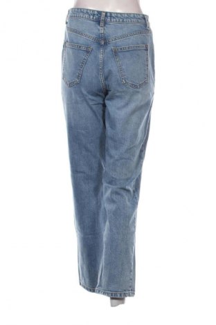 Női farmernadrág Denim Co., Méret S, Szín Kék, Ár 6 103 Ft