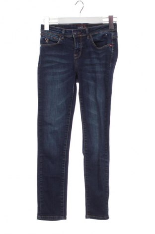 Damen Jeans Denim Co., Größe XXS, Farbe Blau, Preis € 14,99