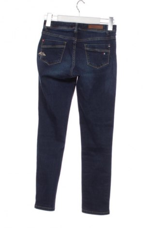 Damen Jeans Denim Co., Größe XXS, Farbe Blau, Preis € 14,99