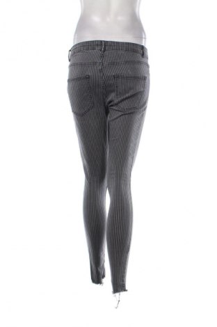 Damen Jeans Denim Co., Größe M, Farbe Mehrfarbig, Preis € 13,99