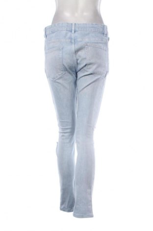 Damen Jeans Denim&Co., Größe L, Farbe Blau, Preis € 15,00
