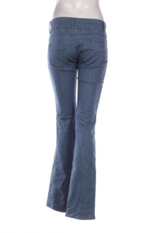 Damen Jeans Denim Life, Größe M, Farbe Blau, Preis € 21,00