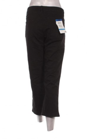 Dámské džíny  Dept Denim Departmet, Velikost XXL, Barva Černá, Cena  809,00 Kč