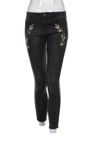 Damen Jeans Desigual, Größe M, Farbe Grau, Preis 38,00 €