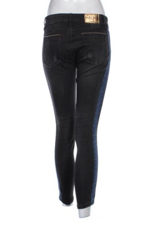 Damen Jeans Desigual, Größe M, Farbe Grau, Preis 38,00 €