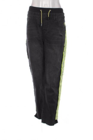 Damen Jeans Desigual, Größe XL, Farbe Mehrfarbig, Preis € 44,99