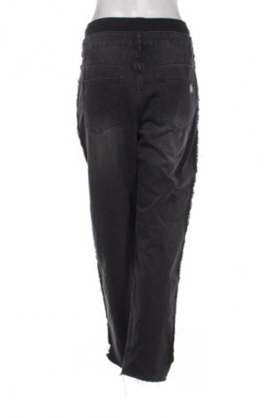 Damen Jeans Desigual, Größe XL, Farbe Mehrfarbig, Preis € 44,99