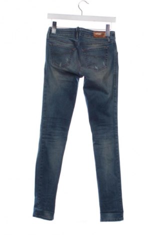 Damen Jeans Diesel, Größe XS, Farbe Blau, Preis € 61,88