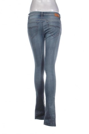 Női farmernadrág Diesel, Méret M, Szín Kék, Ár 25 620 Ft